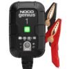 NOCO Genius1 charger