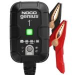 NOCO Genius1 charger