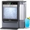 Nugget Ice Maker