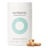 Nutrafol Women’s Balance Review 2026: Worth the Price? Nutrafol Women's Balance
