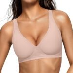 OEAK Jelly Bras Review 2026: Worth It at $18.99? OEAK Jelly Bras