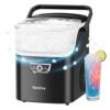 Opai Nugget Ice Maker