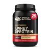 Optimum Nutrition Gold Standard Whey