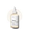 The Ordinary Glycolic Acid Toner