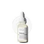 The Ordinary Hyaluronic Acid Serum