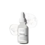 The Ordinary Niacinamide Serum
