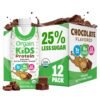 Orgain Kids Protein Shake