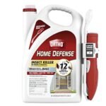 Ortho Home Defense Review 2026: Worth It for Bugs? Ortho Home Defense Insect Killer