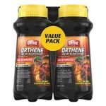 Ortho Orthene Fire Ant Killer Review 2026: Worth It? Ortho Orthene Fire Ant Killer