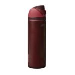 Owala FreeSip Water Bottle