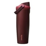 Owala FreeSip Sway Review 2026: Must-Know Before Buying? Owala FreeSip Sway