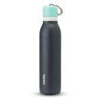 Owala FreeSip Twist Review 2026: Worth It? Owala FreeSip Twist