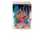 Panini Donruss Blaster