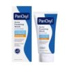 PanOxyl Acne Foaming Wash