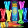 PartySticks Glow Sticks