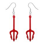 PEALICIOUS Halloween earrings review 2026: Still Worth It? PEALICIOUS Halloween earrings
