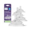 Philips Avent Natural Response Nipples: Worth It in 2026? Philips Avent Natural Response Nipples