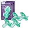 Philips Avent Soothie pacifier