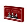 Pieces of the Past Series 1 Review 2026: Should You Skip? Pieces of the Past Series 1