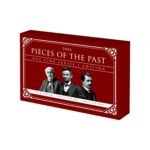 Pieces of the Past Series 1