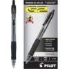 Pilot G2 Gel Pens Review 2026: Are They Worth It? Pilot G2 gel pens