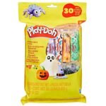 Play-Doh Spooky Colors 30 Pack