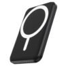 Podoru MagSafe Power Bank Review 2026: Before You Buy Podoru MagSafe power bank
