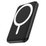 Podoru MagSafe Power Bank Review 2026: Before You Buy Podoru MagSafe power bank