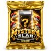 Pokémon Graded Card Pack Review 2026: Worth It? Pokémon Graded Card Pack