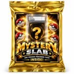 Pokémon Graded Card Pack Review 2026: Worth It? Pokémon Graded Card Pack