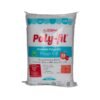 Poly-Fil fiber fill stuffing