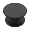 PopSockets Phone Grip Review 2026: Still Worth It? PopSockets Phone Grip