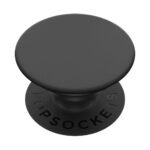 PopSockets Phone Grip
