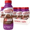 Premier Protein Shakes