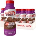 Premier Protein Shakes