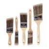 Pro Grade Paint Brush Set Review 2026: Worth It? Pro Grade Paint Brush Set