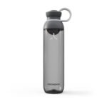 Promixx Form Shaker