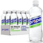Propel Kiwi Strawberry