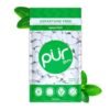 PUR Spearmint Gum Review 2026: Still Worth It? PUR Spearmint Gum