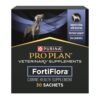 FortiFlora Dog Probiotic