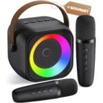 Pyle Mini Karaoke Machine Review 2026: Worth the Hype? Pyle Mini Karaoke Machine