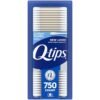Q-tips Original Cotton Swabs Review 2026: Still Worth It? Q-tips Original Cotton Swabs