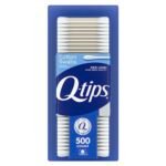 Q-tips Cotton Swabs Review 2026: Still Worth the Hype? Q-tips Cotton Swabs