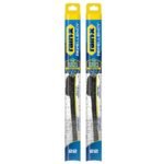 Rain-X Water Repellent Wiper Blades