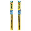 Rain-X WeatherBeater Wiper Blades
