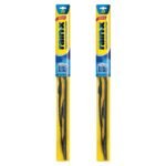 Rain-X WeatherBeater Wiper Blades