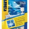Rain-X Windshield Repair Kit Review 2026: Worth It? Rain-X Windshield Repair Kit