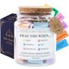 Read This When Bible Verses Jar