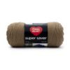 Red Heart Super Saver Yarn Review: Cafe Latte Worth It 2026? Red Heart Super Saver Yarn