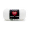 Red Heart Super Saver Yarn Review 2026: Worth It? Red Heart Super Saver Yarn